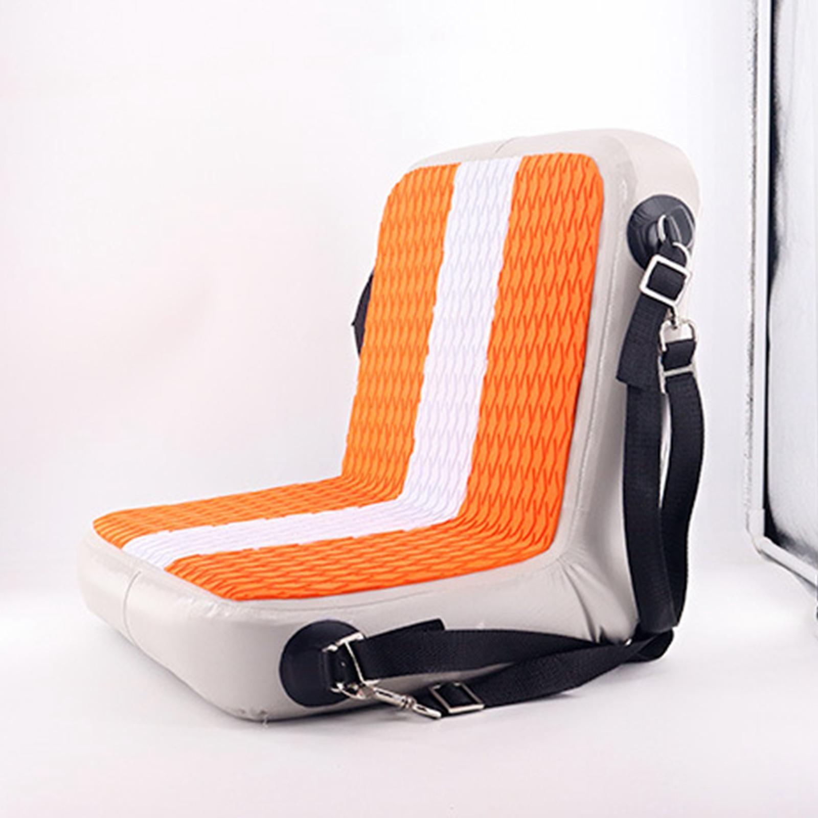 Assento de Caiaque para Stand  - Fishing Boat Seat avaliação e preço