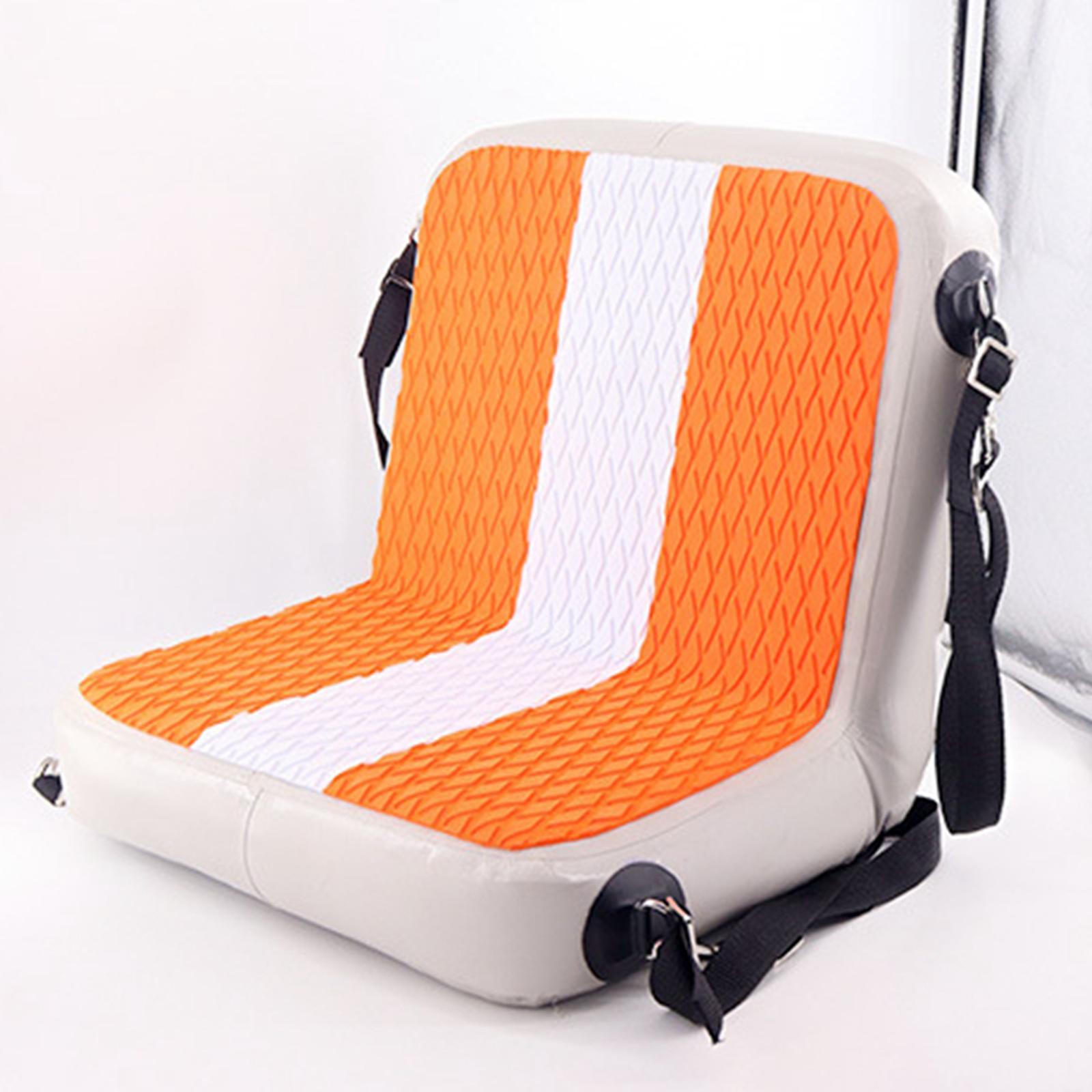 Assento de Caiaque para Stand  - Fishing Boat Seat avaliação e preço