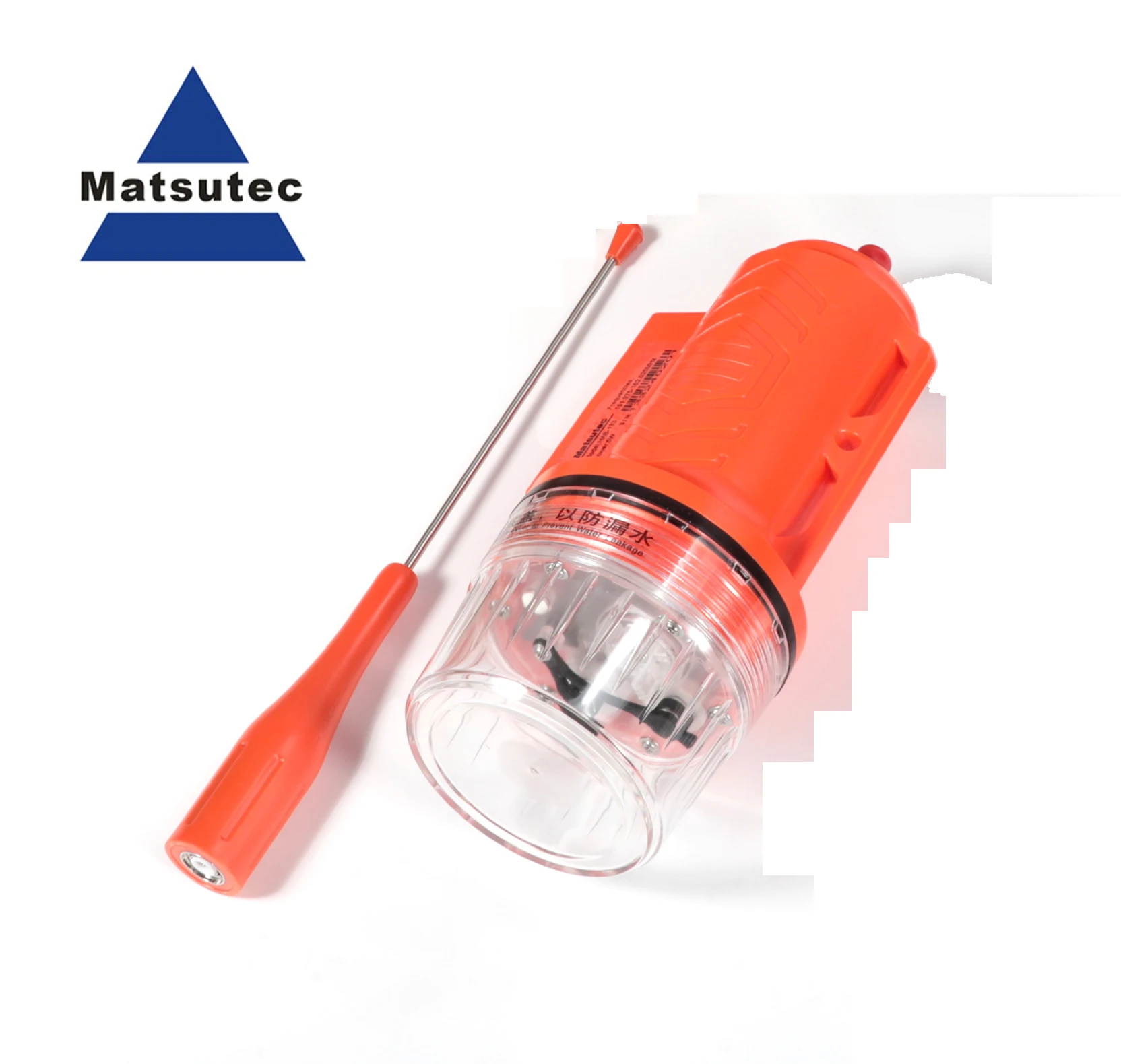 Matsutec HAB-133 barco marinho - Fishing Boat Gps avaliação e preço