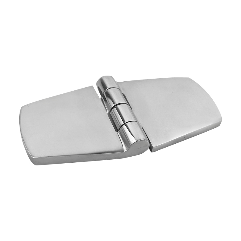 Dobradiça de fundição de aço i - Fishing Boat Seat avaliação e preço
