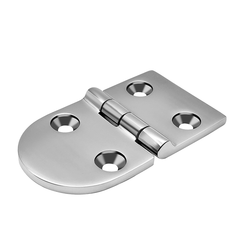 Dobradiça de fundição de aço i - Fishing Boat Seat avaliação e preço